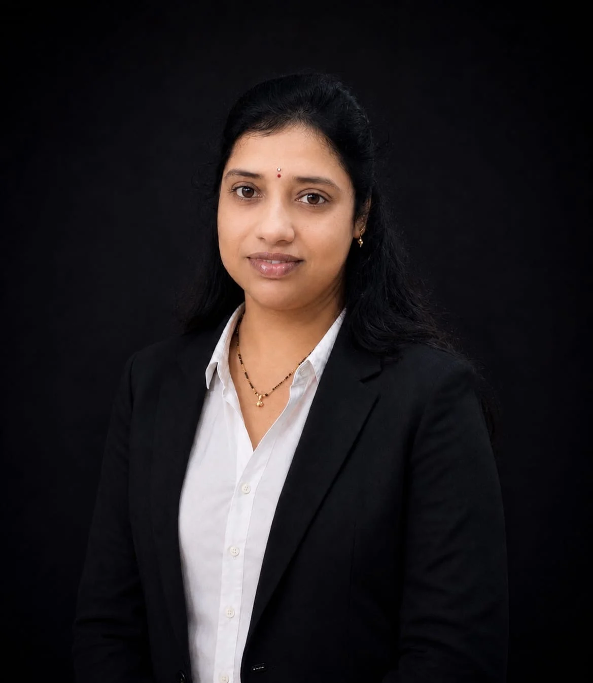Kakani Swathi